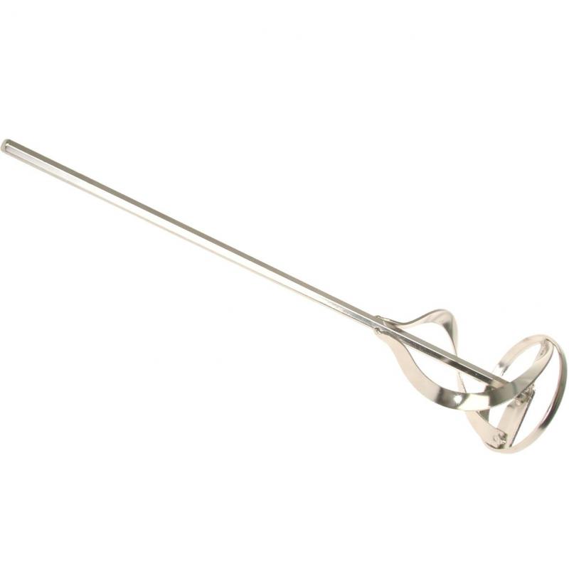 Blandare Hex 10 - 120x600mm