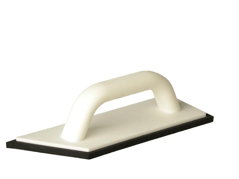 Hörnfogbräda - 260 x 80mm