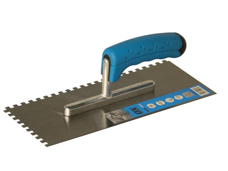 Fixkam 1,5x3mm Trade Liten