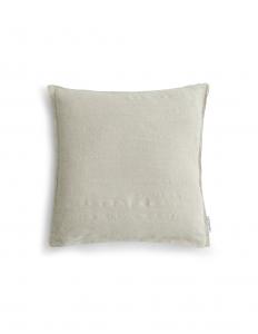 Cushion Cover Linen Natural