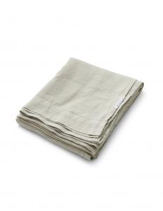 Sheets Linen Natural