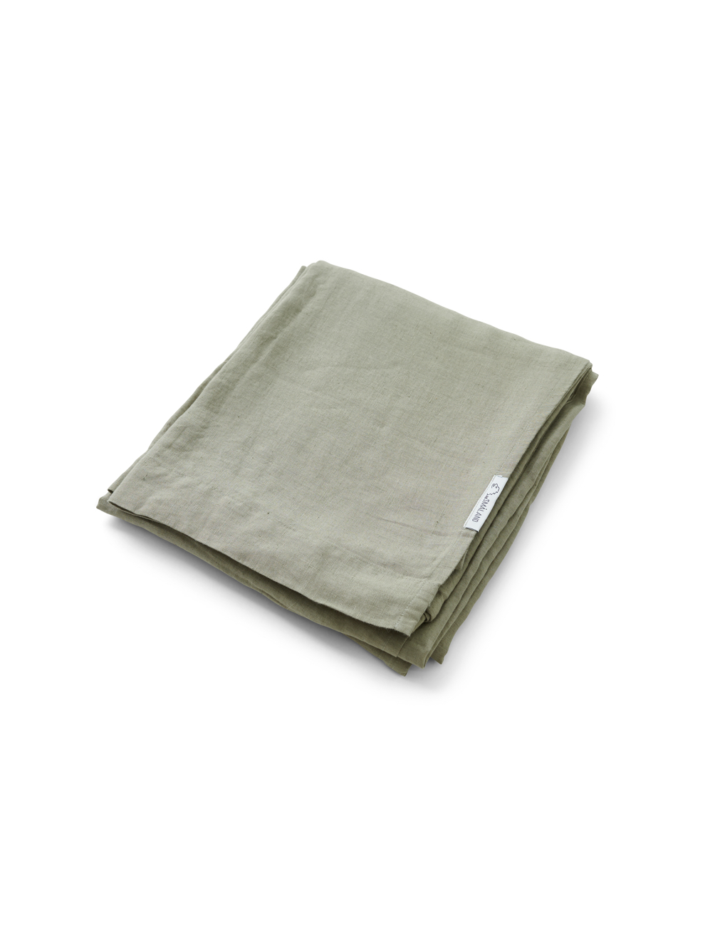 Sheets Linen Sage