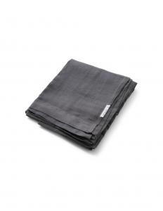 Sheets Linen Dark Grey