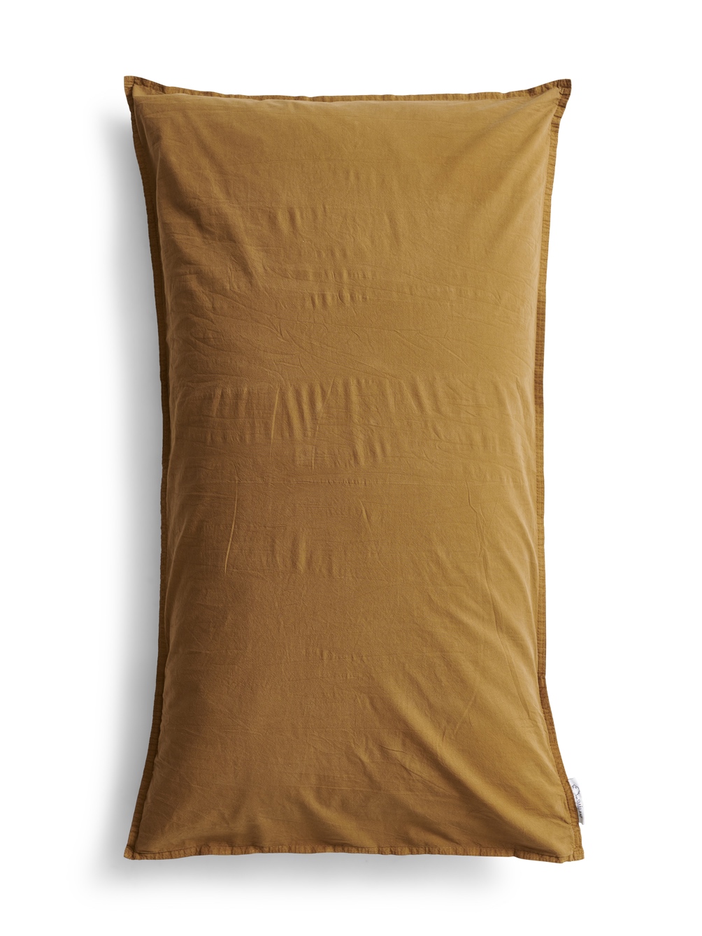 50x90cm Pillowcase Crinkle Kummin