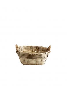 Bread Market Basket