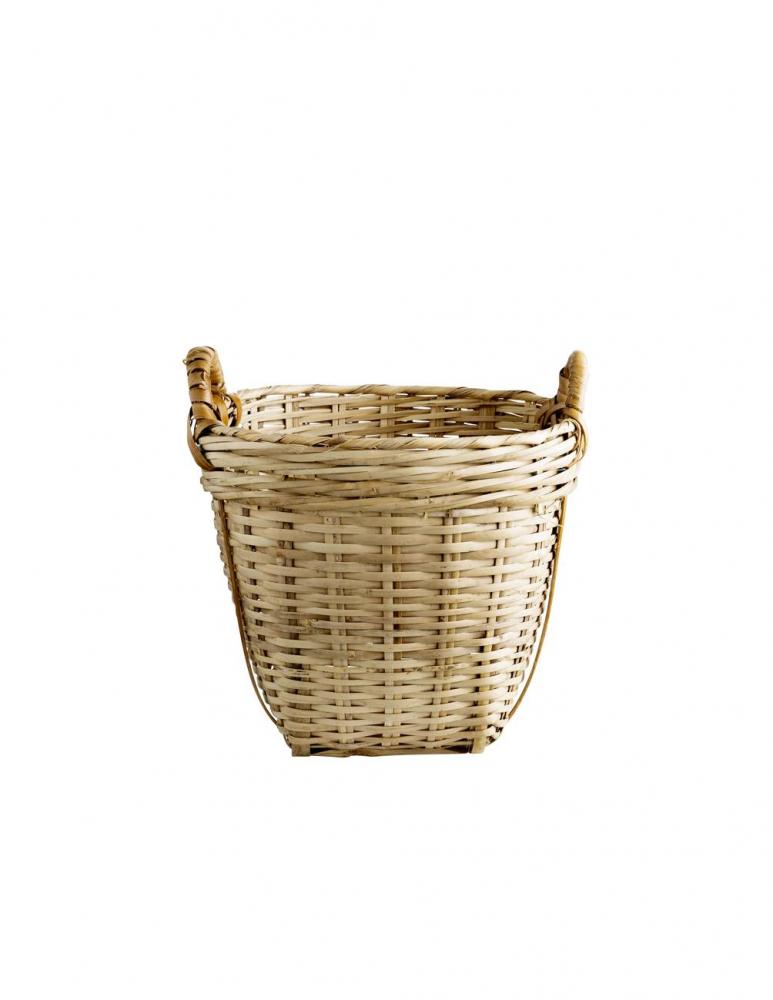 Extra Small Market Basket