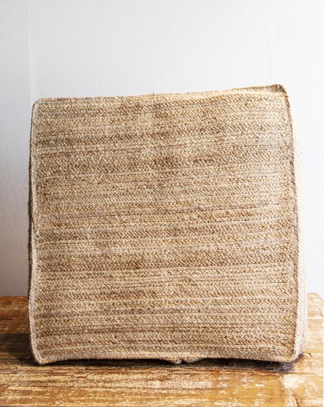 A greener lifestyle concept AB Småland