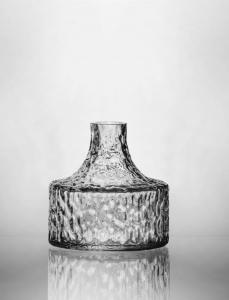 Kolonn Vase Small