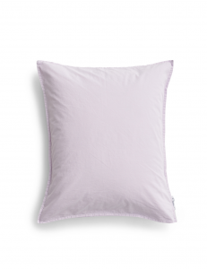 Pillowcase Crinkle Lilac