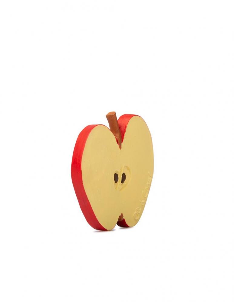Chew Toy Petita The Apple