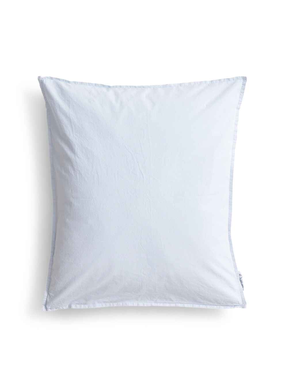 Pillow Case Recycled Heavenly