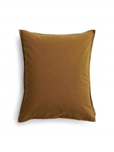 50x60cm Pillowcase Crinkle Kummin