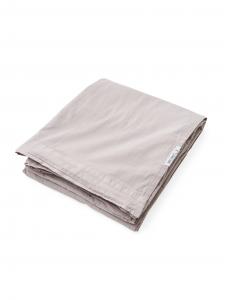 Lakan Crinkle Lavender