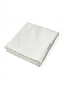 Sheets Crinkle Off White