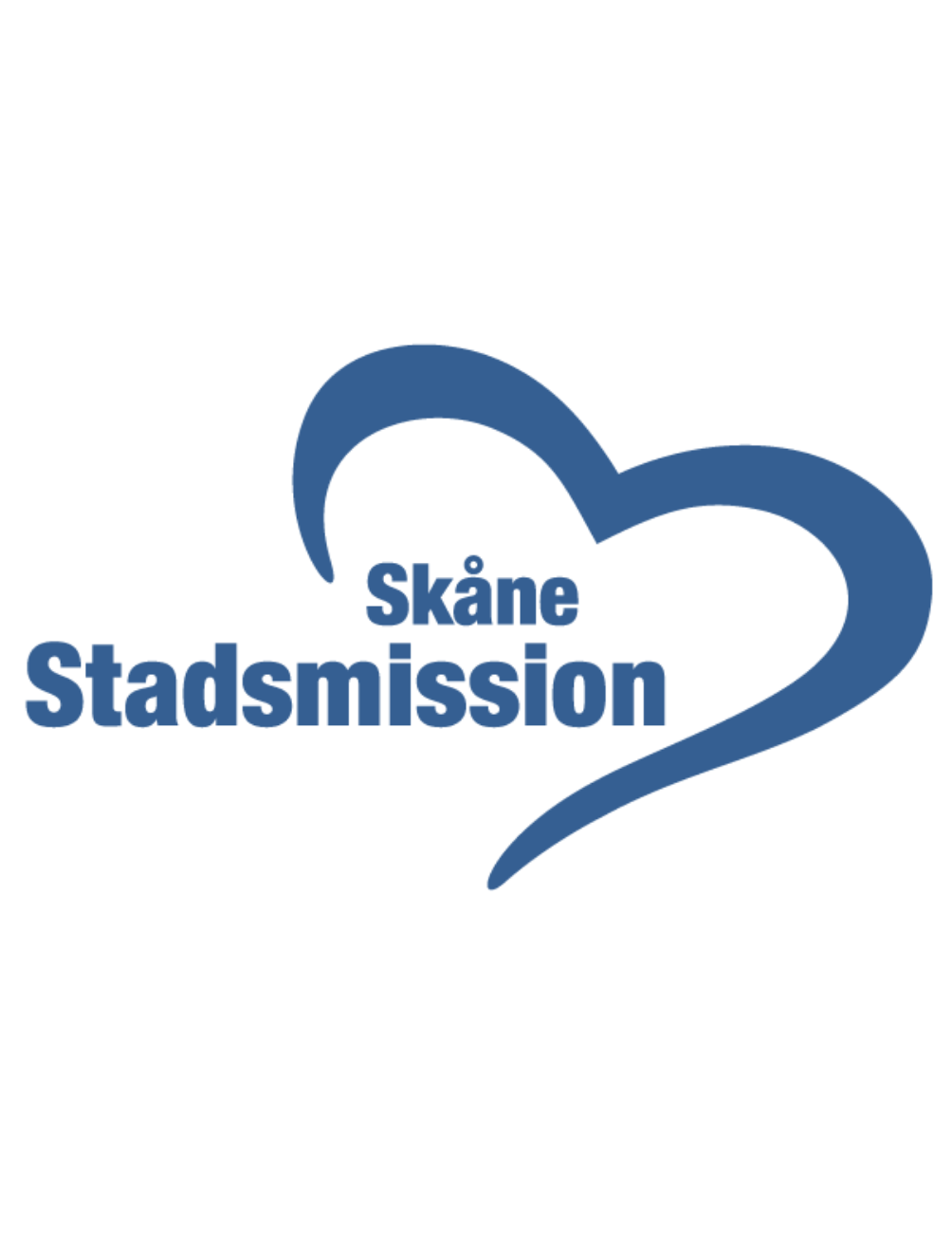 Donate a Gift to Skånes Stadsmission
