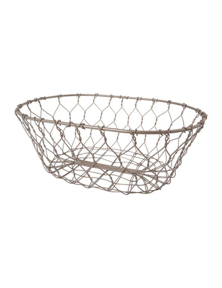 Wire basket Small
