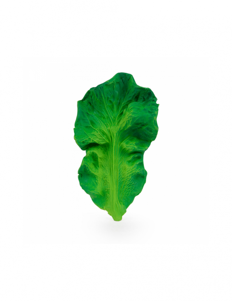 Tuggleksak Kendall The Kale