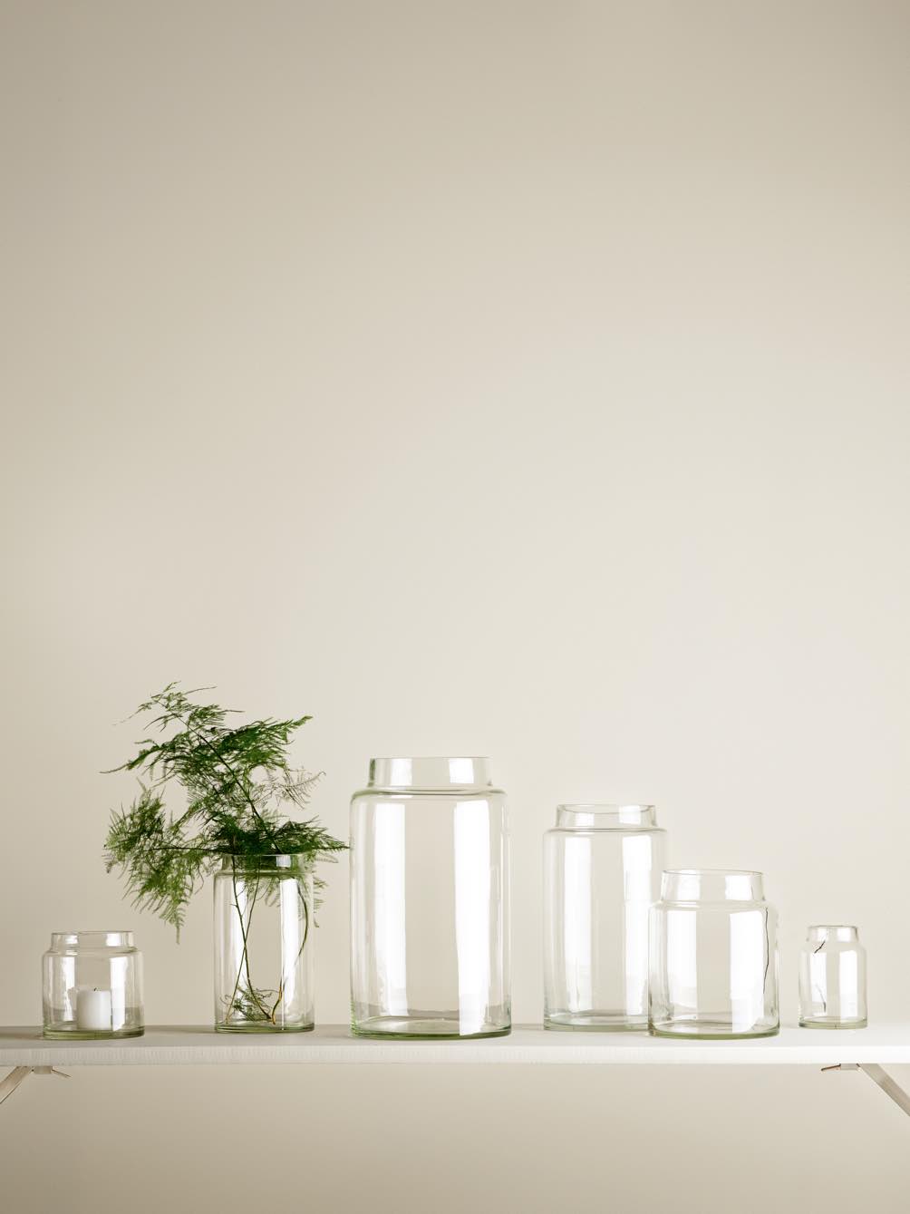 Low Gl Jar Ab Småland Low Gl Jar Ab Småland
