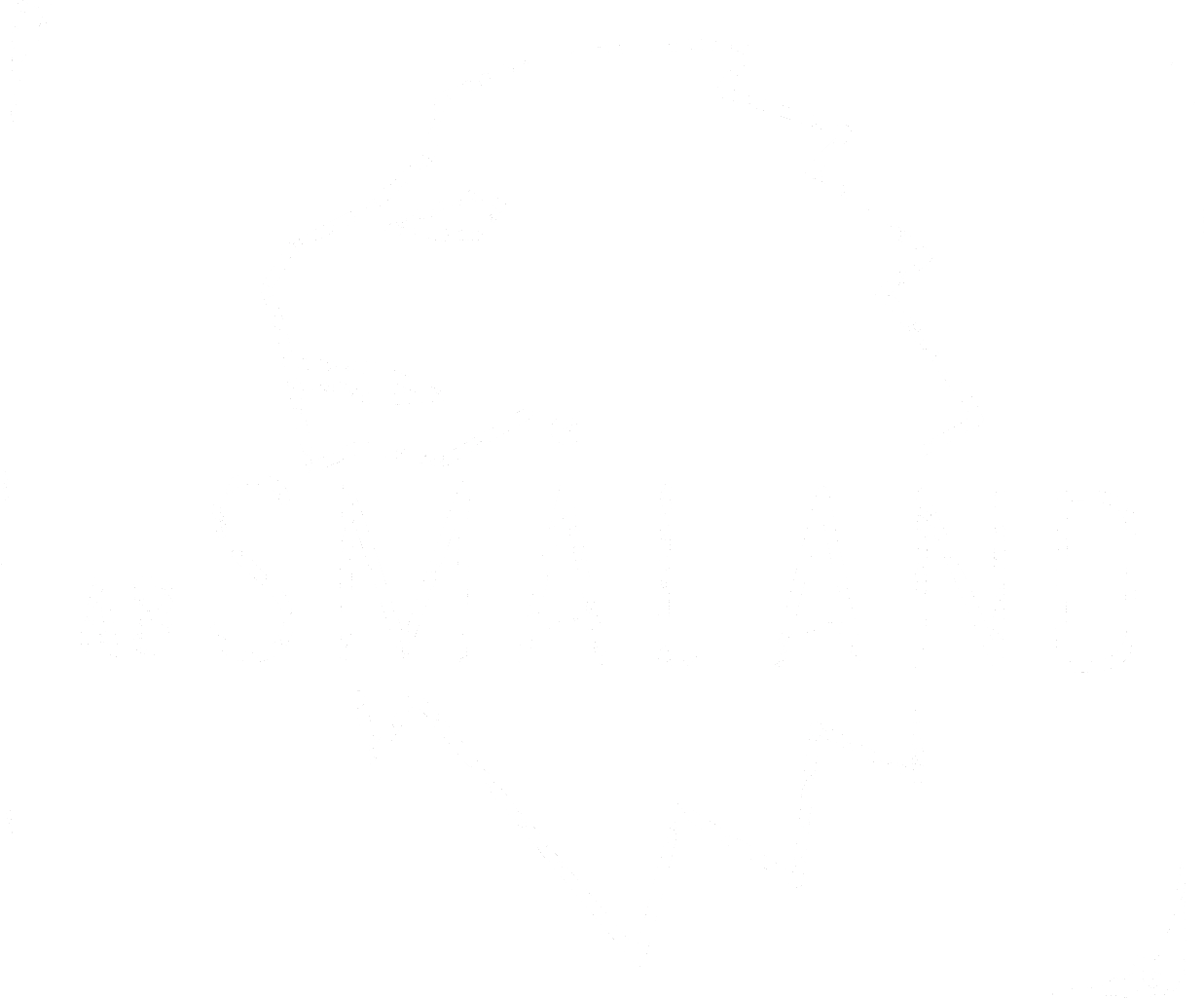 AB Småland