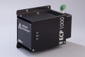 Gaskylare peltier ECP1000-G max 150 l/h