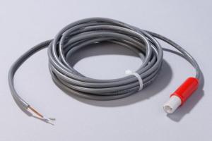 Fuktsensor LA1S