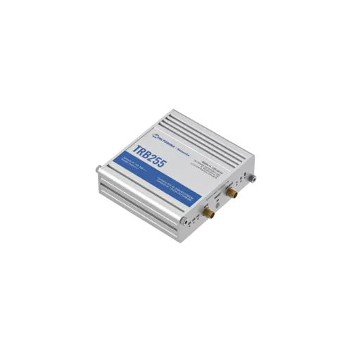 Teltonika TRB255 Gateway