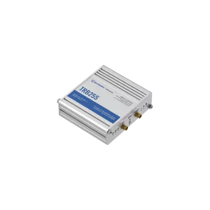 Teltonika TRB255 Gateway