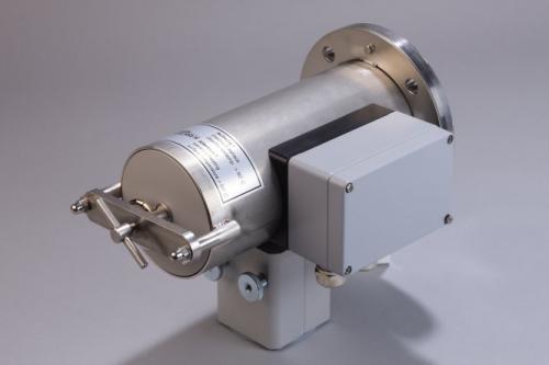 Gasuttag SP2100-H