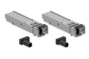 Teltonika 1.25 Gb/s 20 KM BIDI SFP TRANSCEIVER