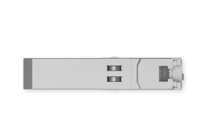 Teltonika 1.25 Gb/s COPPER RJ45 SFP TRANSCEIVER