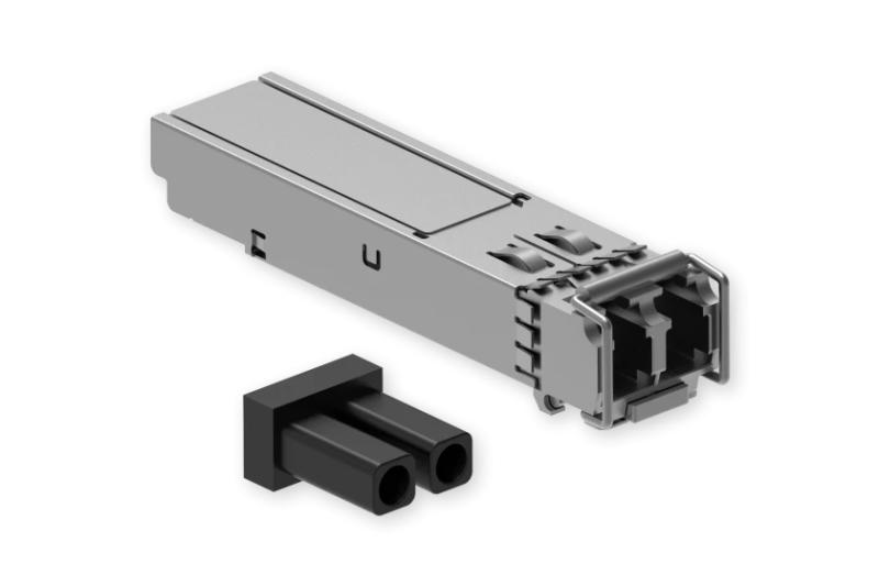 Teltonika 1.25 Gb/s SR SFP TX TRANSCEIVER