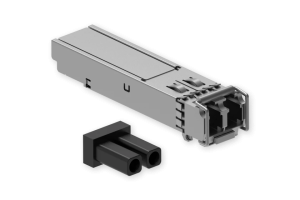 Teltonika 1.25 Gb/s SR SFP TX TRANSCEIVER