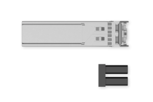 Teltonika 1.25 Gb/s SR SFP TX TRANSCEIVER