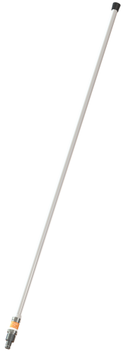 UHF43-D Scan Antenna