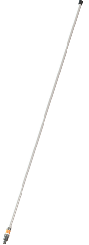 UHF46-D Scan Antenna