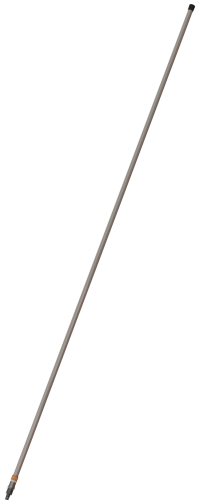UHF49-D Scan Antenna