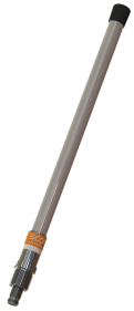 UHF4G Scan Antenna