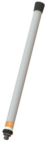 UHF5G Scan Antenna