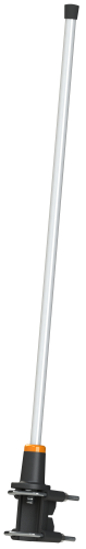 BASE004-D Scan Antenna