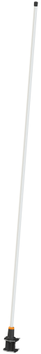 BASE504-D Scan Antenna