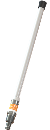 LTE900NB Scan Antenna