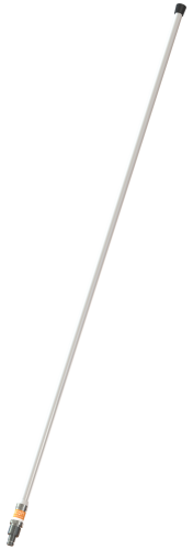 LTE905NB Scan Antenna