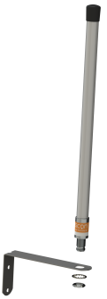 40101 Scan Antenna