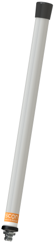 40102 Scan Antenna