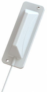 IOT826 Scan Antenna