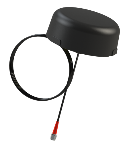 Extendr 1 Scan Antenna