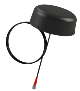 Extendr 1 Scan Antenna