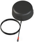 Extendr 1 Scan Antenna