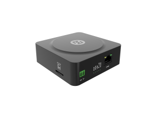 Robustel R1510 Lite