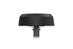 Takantenn 5G Combo Mobil/GNSS